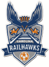 Carolina RailHawks